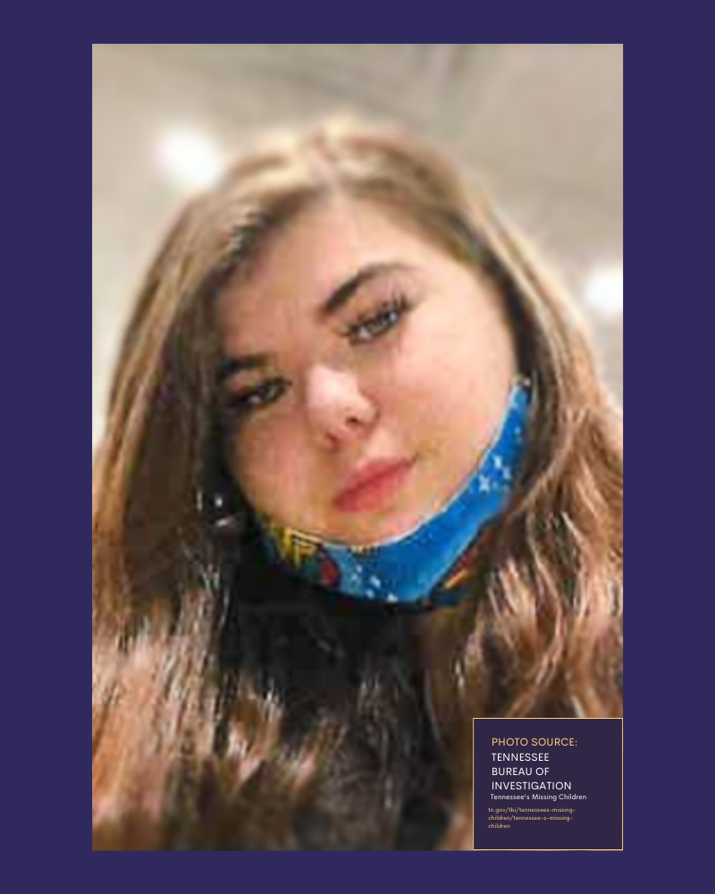 Amanda Erwin TBI pic 2022-07-17 - Nashville TN - All OTHER POSTS