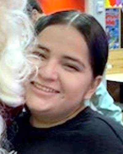 Andry Chavez-Rodriguez NCMC1468444c1 xtra 2022-12-17 Columbia TN - East TN