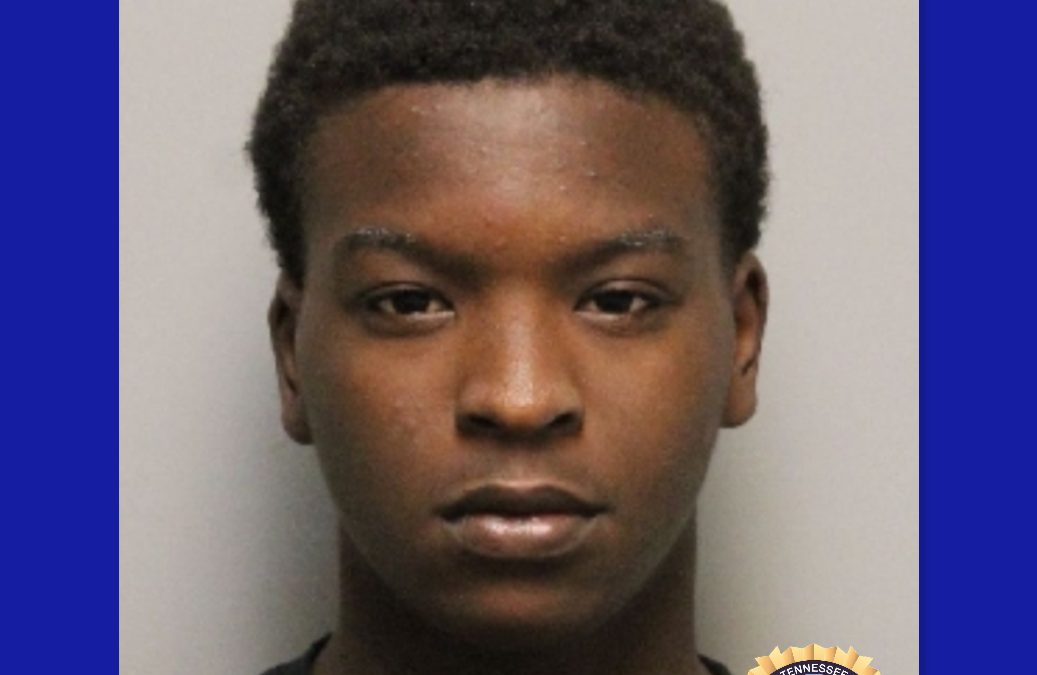 Daniel Simpson – 2022-04-21 – Nashville TN – Middle TN