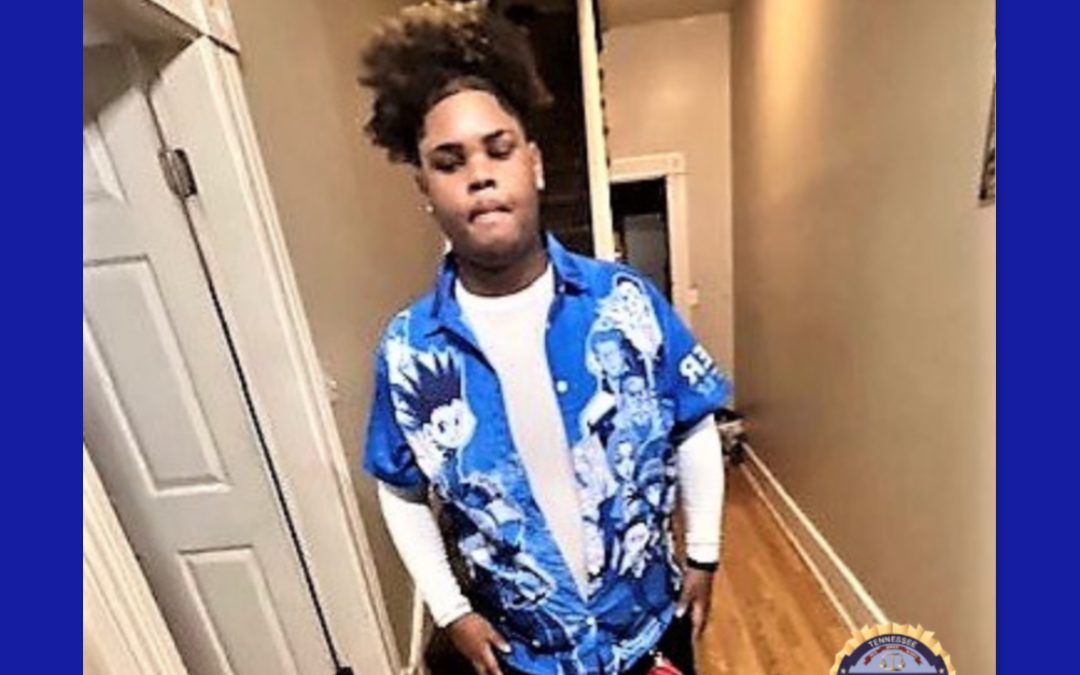 Donovan Smith – 2022-04-29 – Knoxville TN – East TN