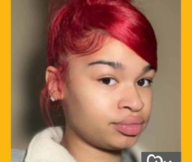 Kiarah Brown – 2022-11-30 – Thompsons Station TN – Middle TN