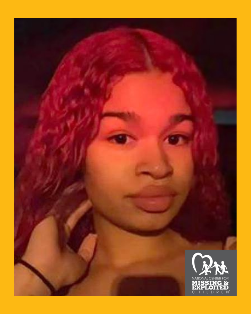 Kiarah Brown NCMC1467426c1 xtra 2022-11-30 - Thompsons Station TN - Middle TN - 4 Posting no AF