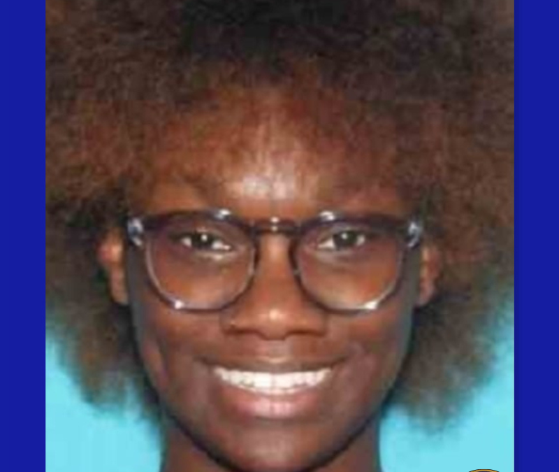 Korry McCray – 2022-11-30 – Memphis TN – West TN