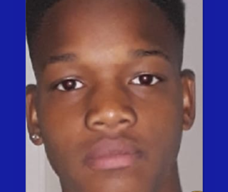 Malachi Freeman – 2022-11-25 – Memphis TN – West TN