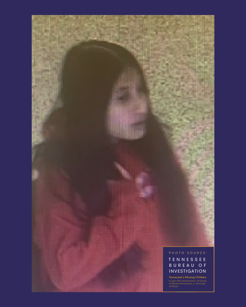 Marta Quib-Sel TBI pic 2022-04-04 - Bedford Co TN - 4 REST of POSTS v2