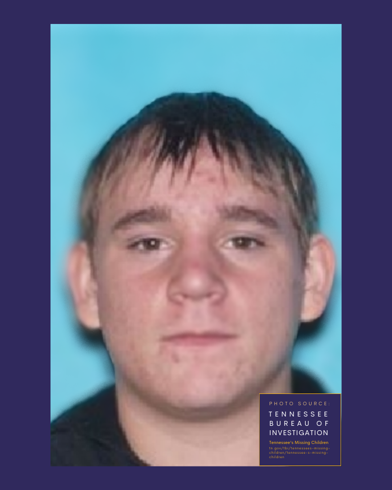 Tristan Eli Hurst TBI pic 2022-11-04 - Knox Co TN - BRANDED v2 POSTS