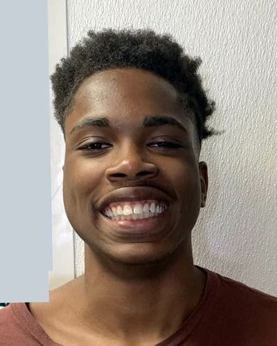 Aldejuan Lathen – 2022-10-20 – Johnson City TN – East TN