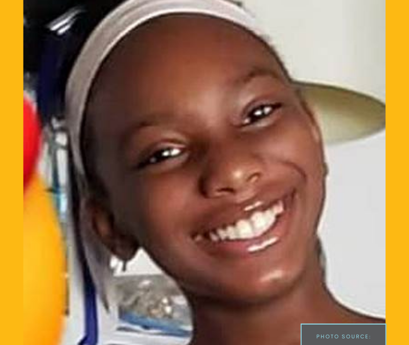 Acacia Crawford – 2023-01-13 – Murfreesboro TN – Middle TN