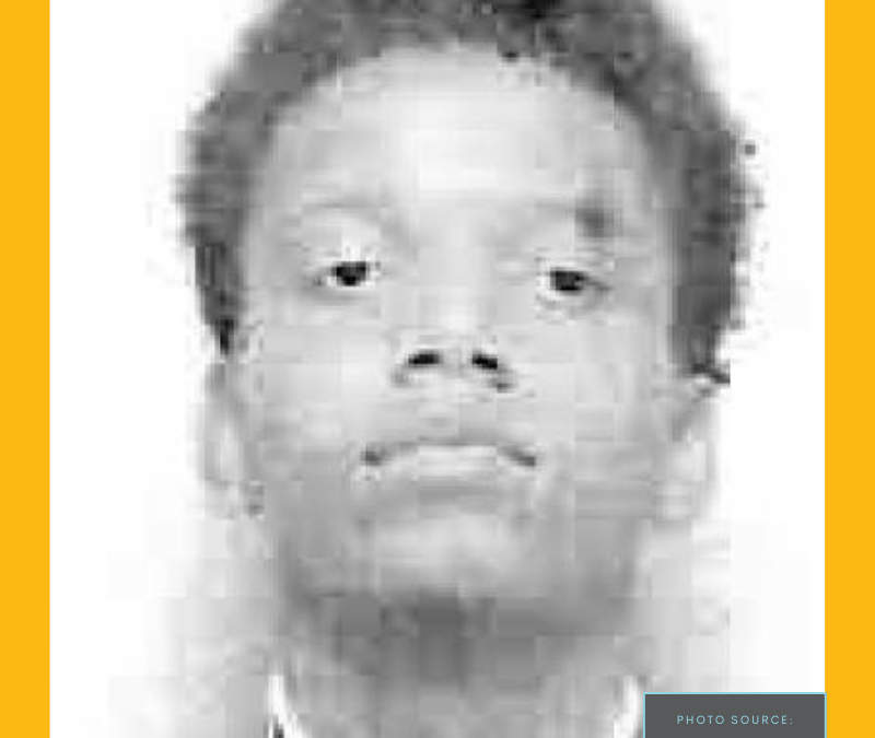 Brison Grant – 2022-12-13 – Nashville TN – Middle TN