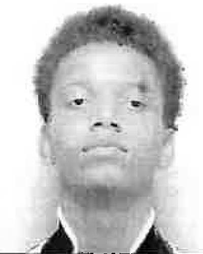 Brison Grant NCMC1468879c1 pic 2022-12-13 Nashville TN - Middle TN