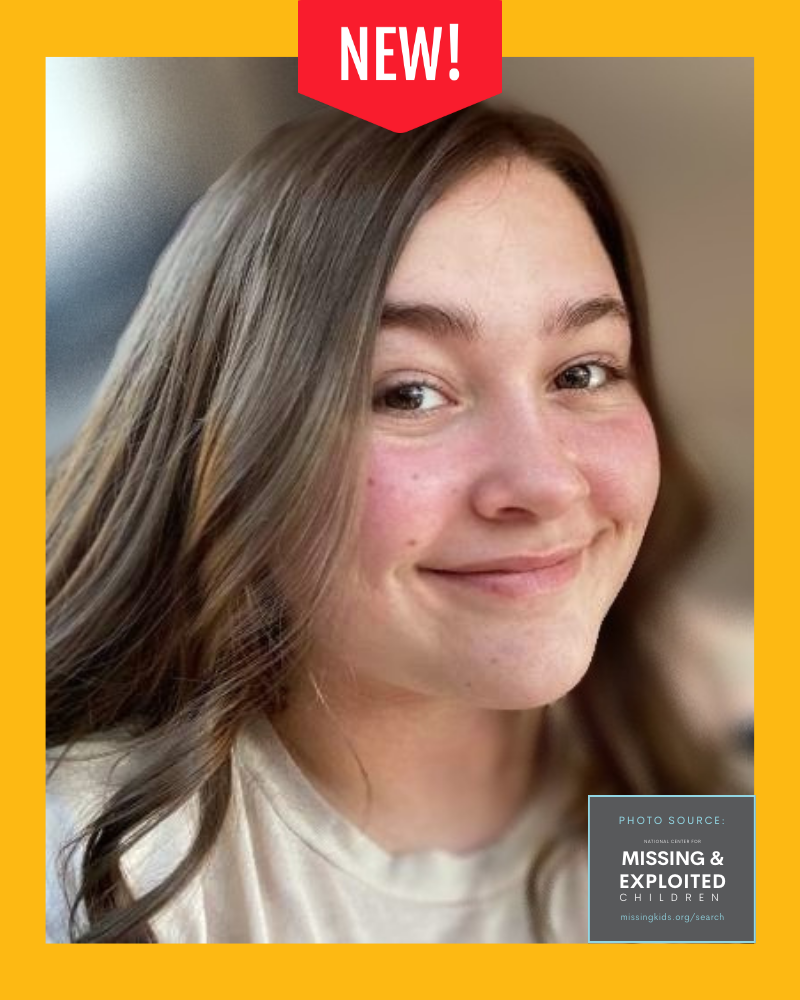 Emily Ramsey NCMC1469627c1 main 2022-10-22 - Knoxville TN -BRANDED 1st