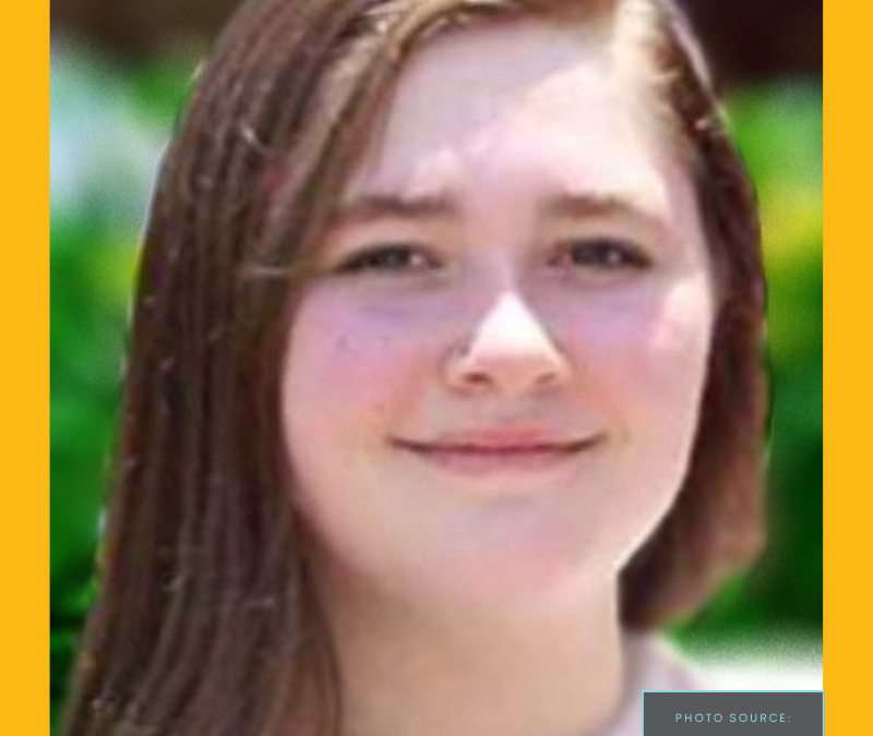 Emily Ramsey – 2022-10-22 – Kingsport TN – East TN