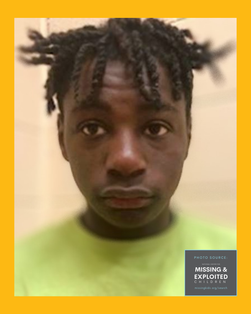 Jaylynn Gerald NCMC1469351c1 xtra 2023-01-01 Kingsport TN -BRANDEDv2 Posts