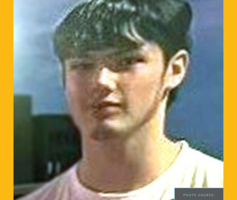 Matthew Boatman 2023-01-01- Kingsport TN – East TN