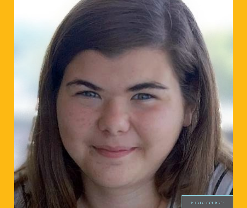 Amanda Ervin – 2022-12-27 – Nashville TN – Middle TN