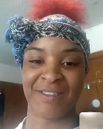 Devionna Sanders NCMC1470678c1 pic 2023-01-13 MEM TN - West TN