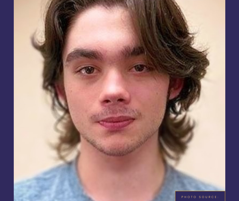 Jacob Harmon – 2022-09-24 – Johnson City TN – East TN