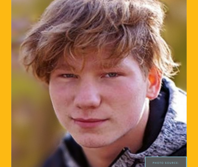 Jacob Hoffman – 2022-12-22 – Jackson TN – West TN