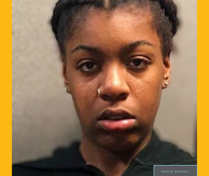 Kavia Hopewell – 2023-02-01 – Knoxville TN – East TN 4