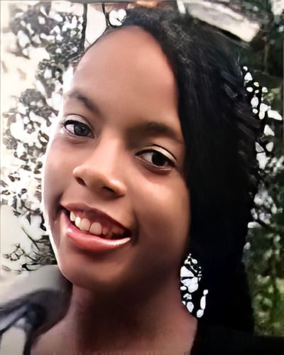 Ke'Andrea Springer NCMC1470345c1 pic 2023-01-12 Nashville TN - Middle TN sharpened