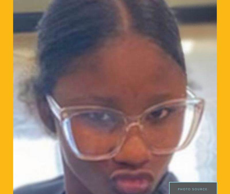 Laniya Riley 2023-02-04 Somerville TN West TN