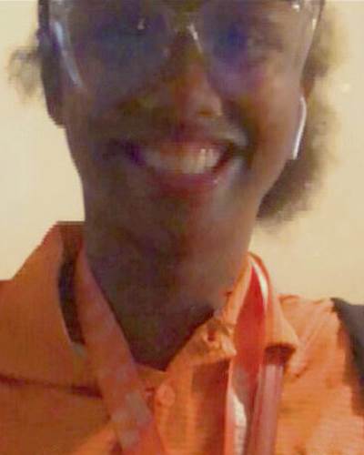 Laniya Riley NCMC1472118c1 xtra 2023-02-04 Somerville TN - West TN