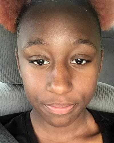 Zakila Simmons NCMC1470938c1 pic 2023-01-05 Knoxville TN - East TN