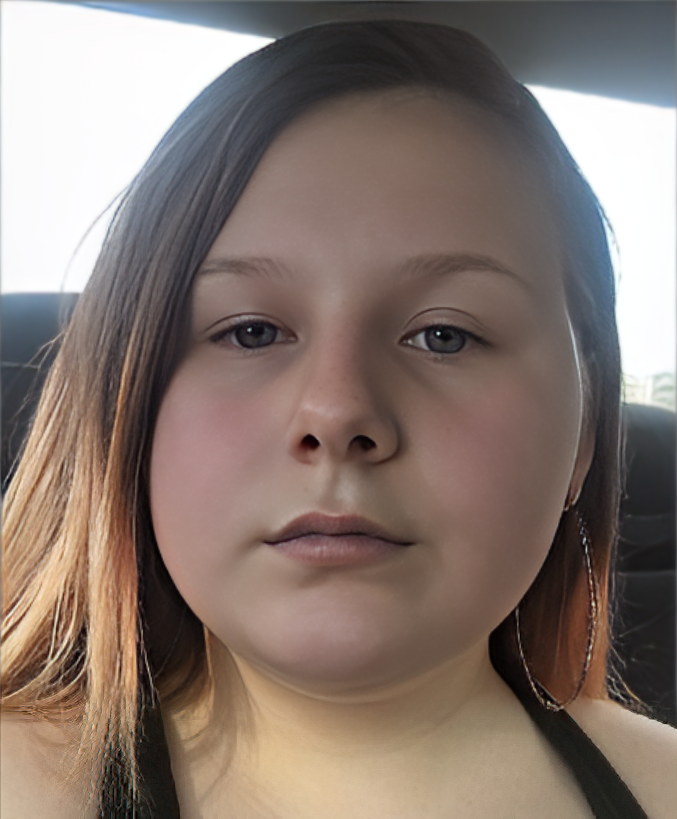 Marissa Clark TBI pic 2023-05-21 Memphis TN - SHARPENED