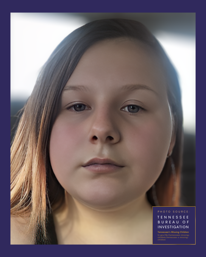 Marissa Clark TBI pic 2023-05-21 Memphis TN - BRANDEDvS