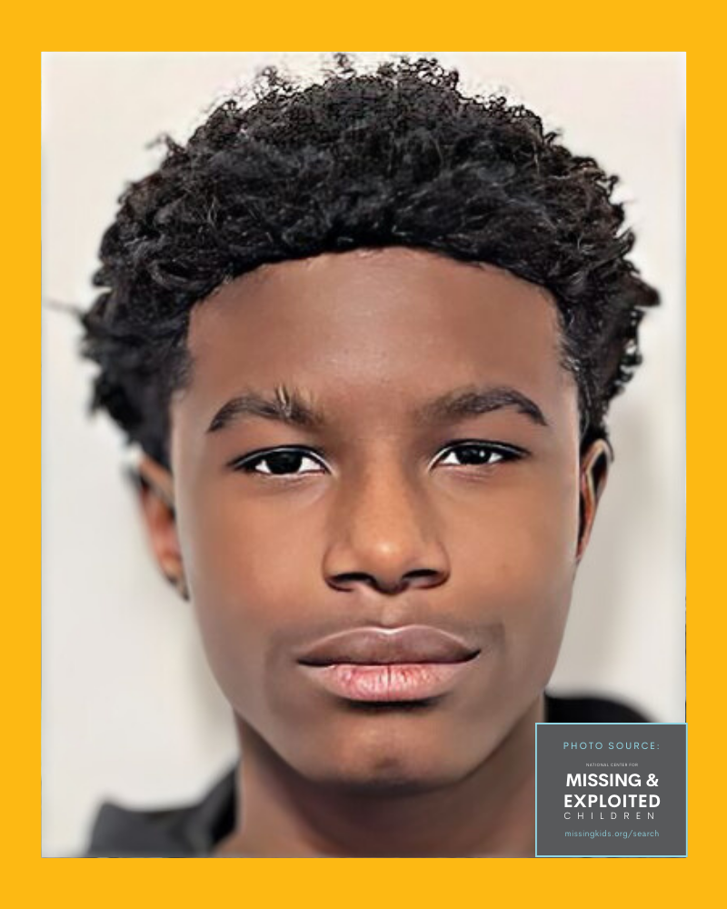 Semaj O'neal NCMC1479254c1 pic 2023-05-01 Jonesboro AR - BRANDEDvS