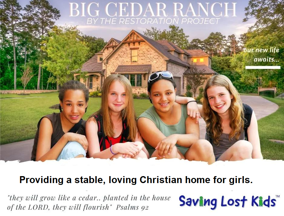 bcr photo