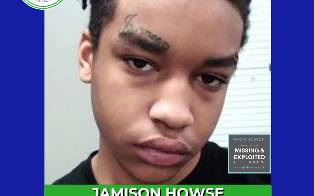 Jamison Howse Memphis TN