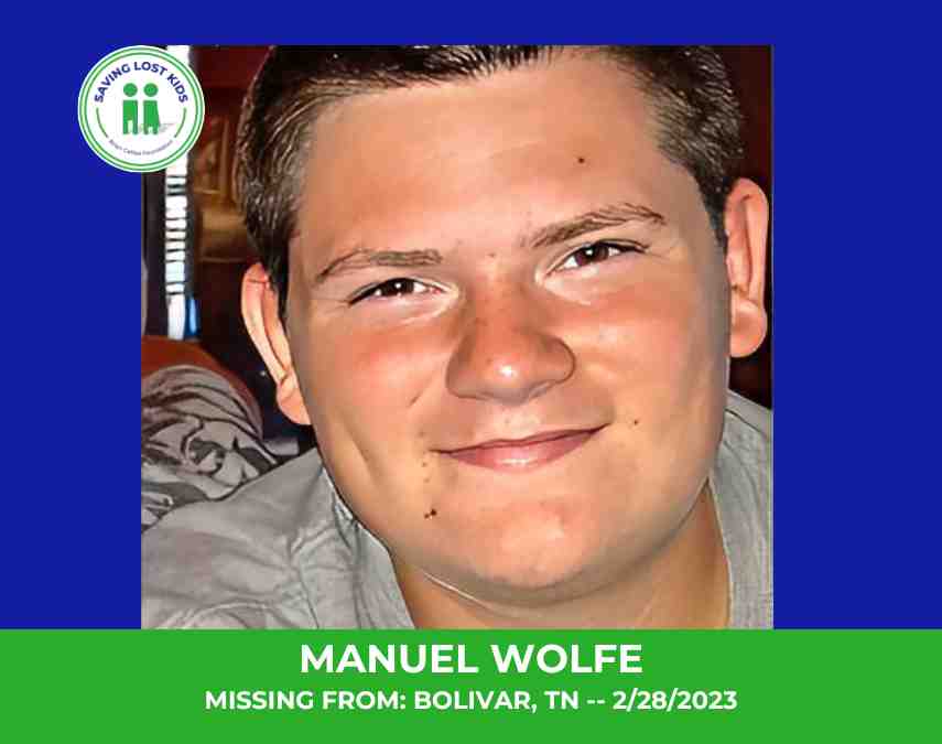 manuel-wolfe-saving-lost-kids
