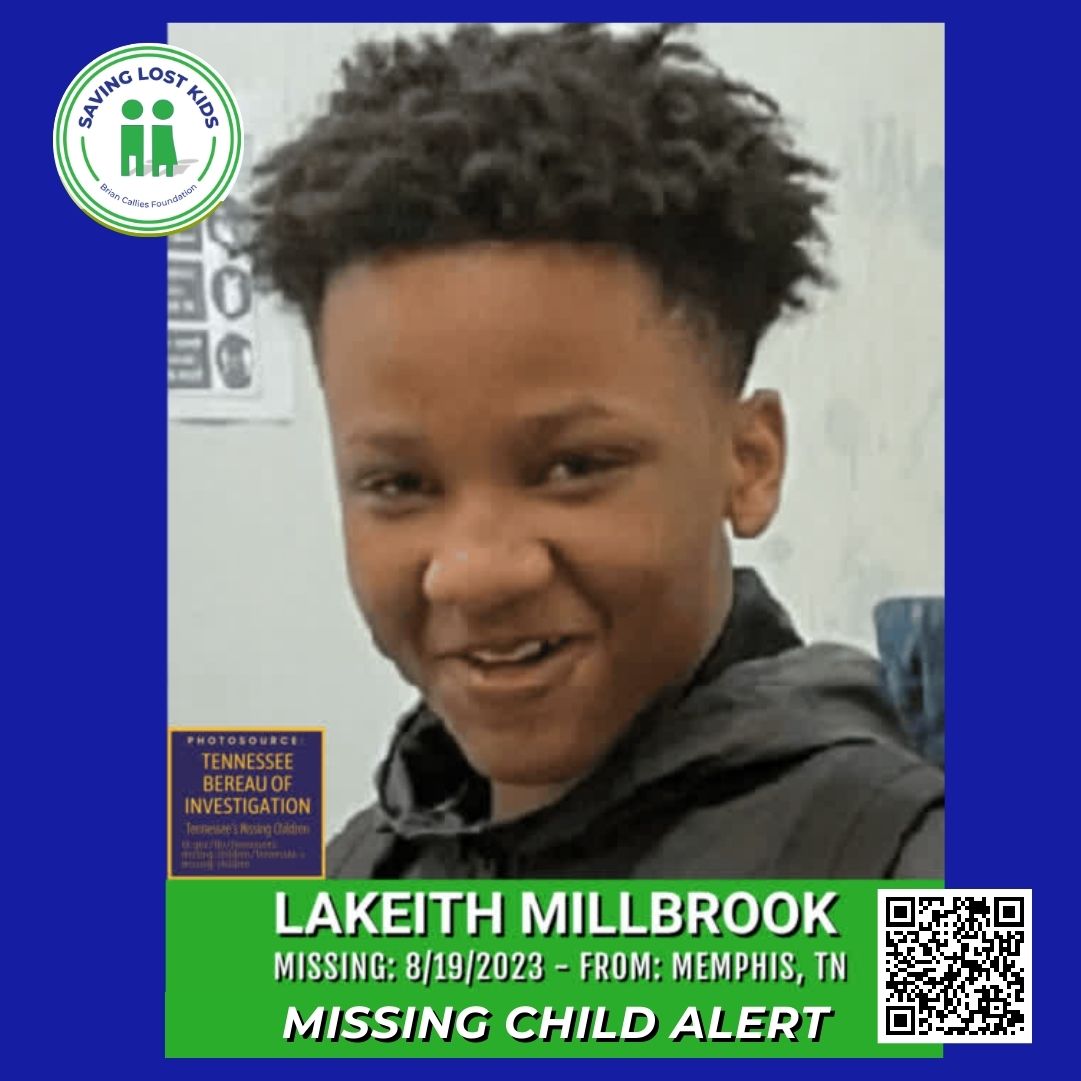 2-PIC SLK-lakeith-millbrook-west-tn