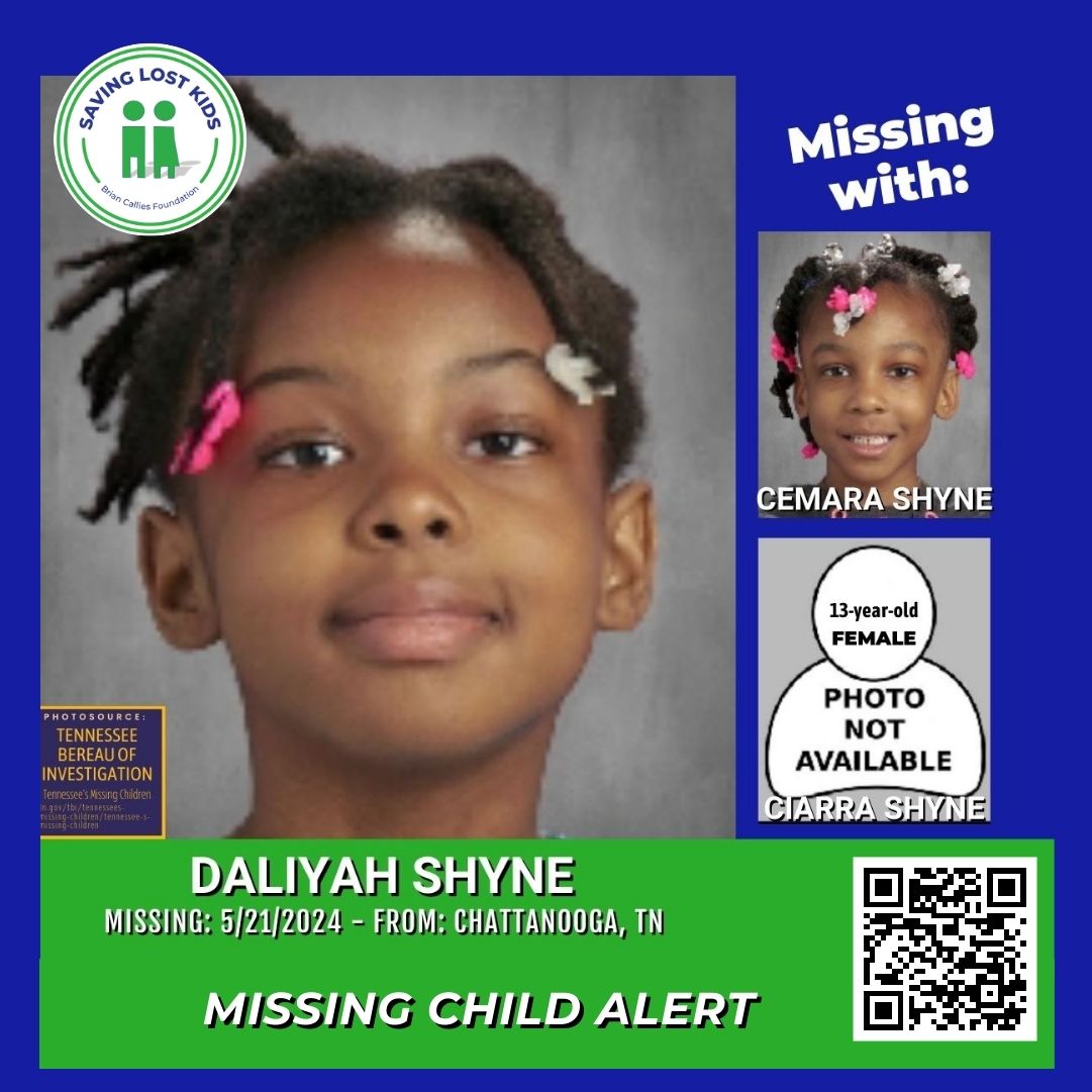 2-SLK-Daliyah-Shyne