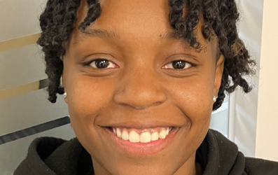 Cardeja Smith