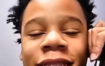 Kemari Whittmore