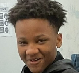 Lakeith Millbrook