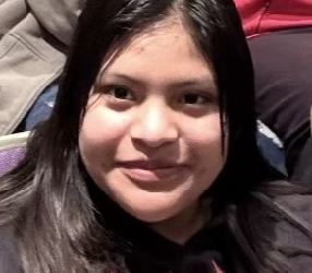 Maria Felipe-Alonso