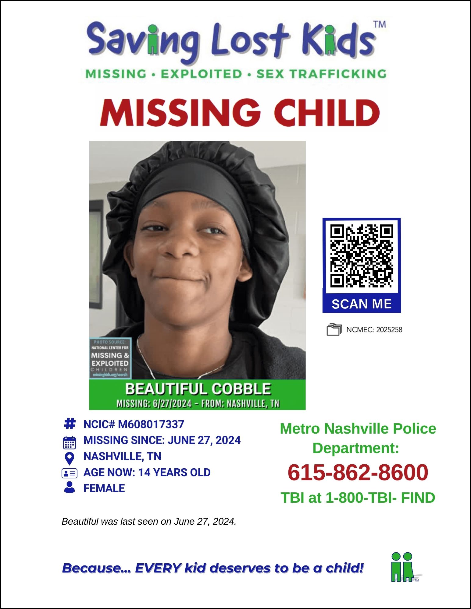 FLYER-Beautiful-Cobble-middle-tn