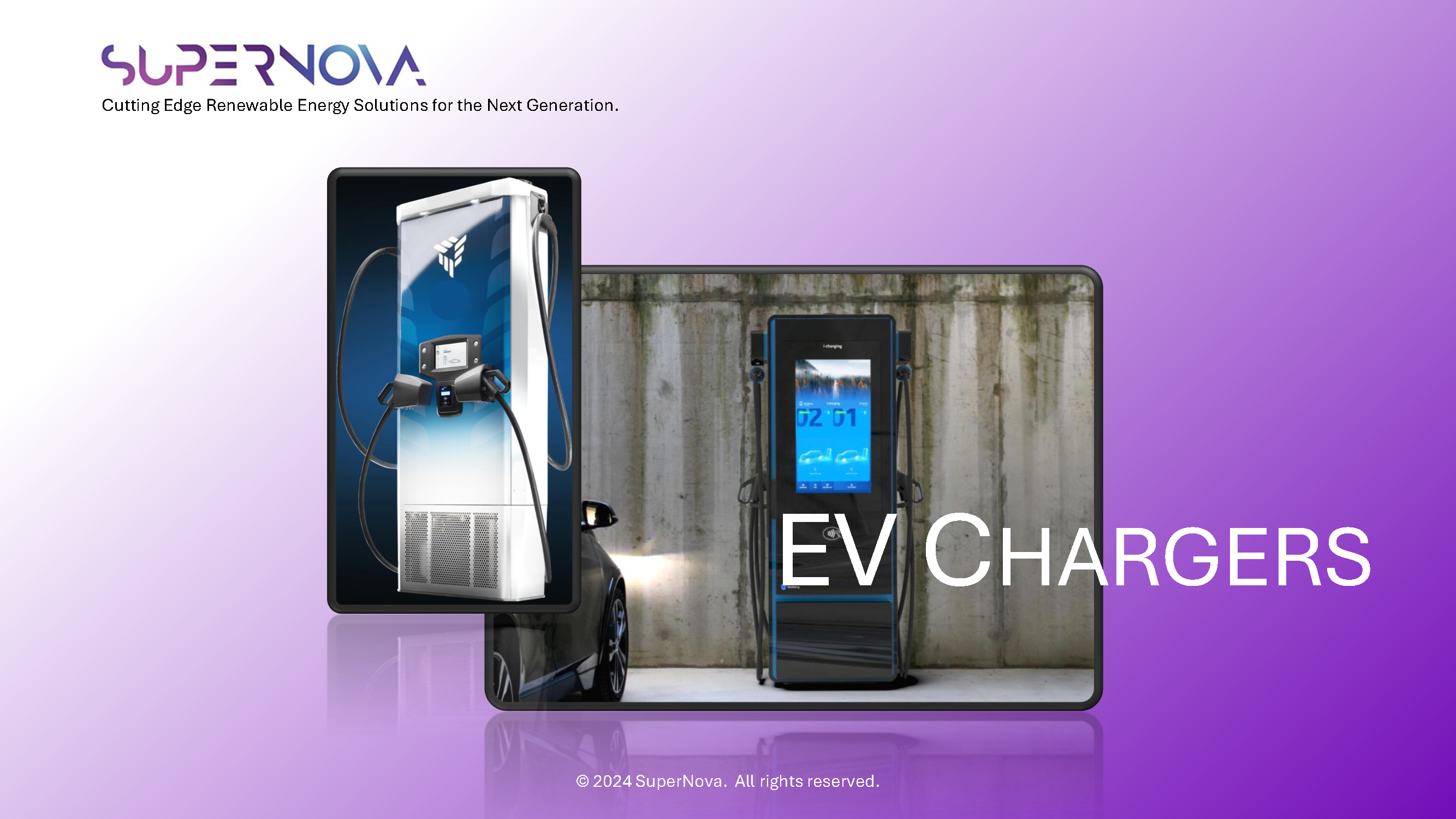 2 Supernova EV Charger_Page_01