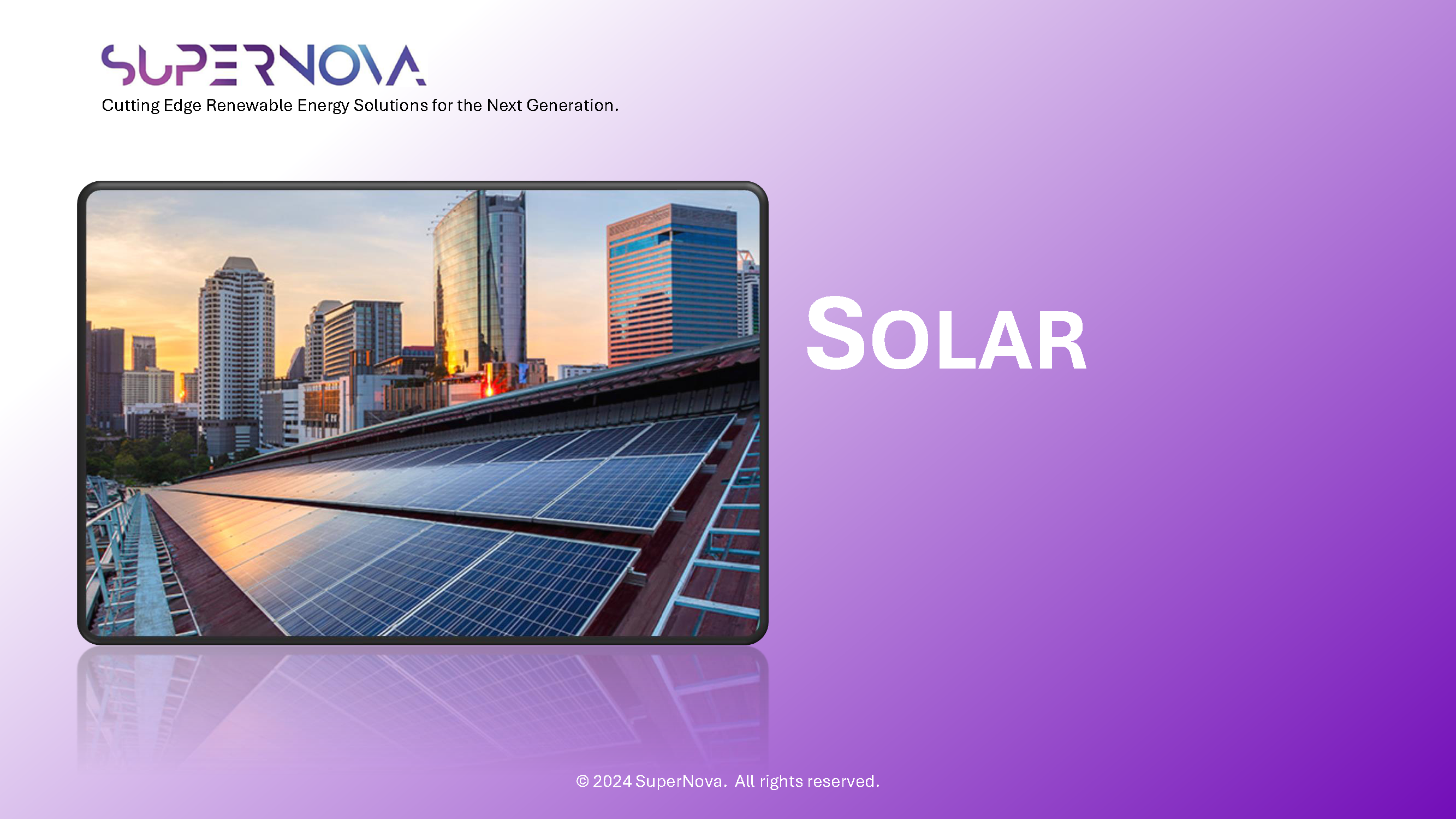 3 Supernova Solar _Page_1