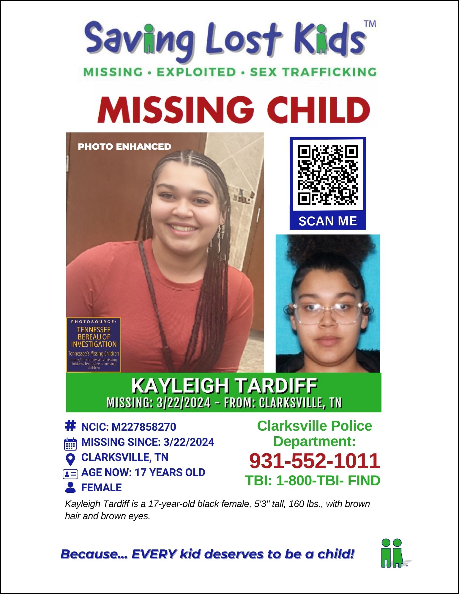 FLYER-kayleigh-tardiff-middle