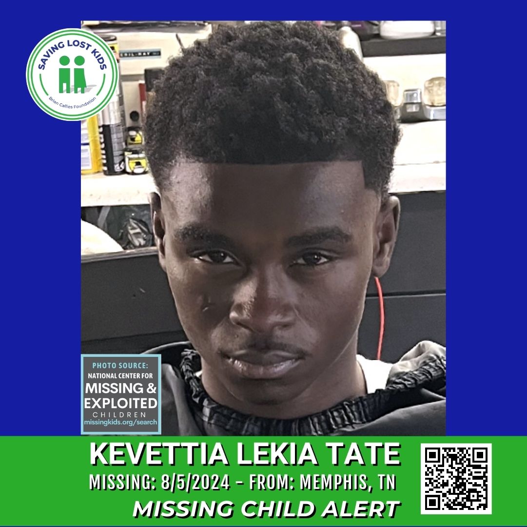 2-SLK-Kevettia Tate -west