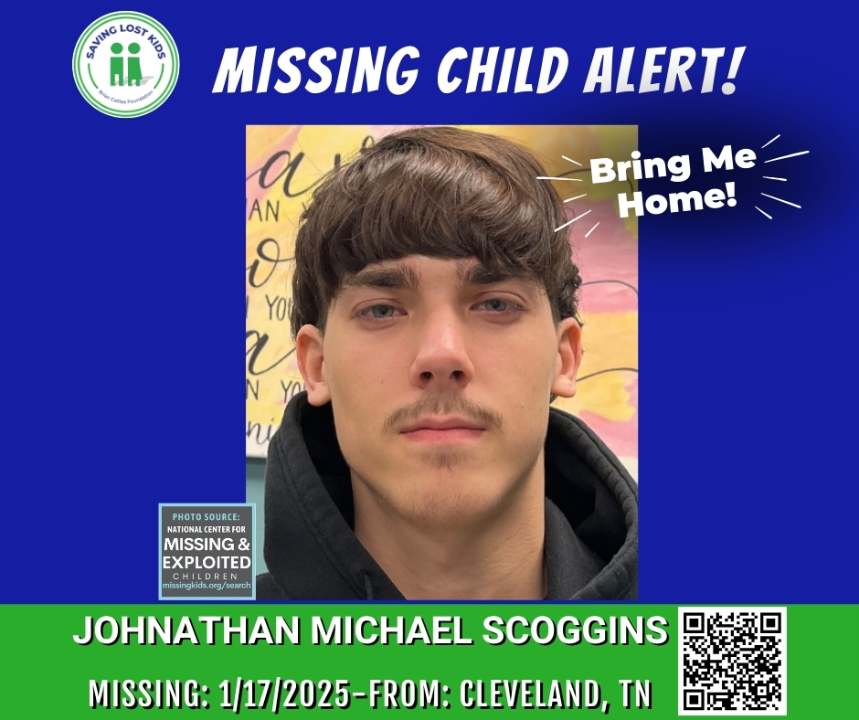 SLK-johnathan-scoggins-east-tn-cleveland