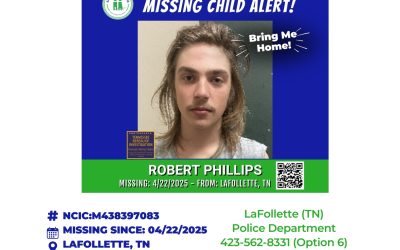 Robert Phillips