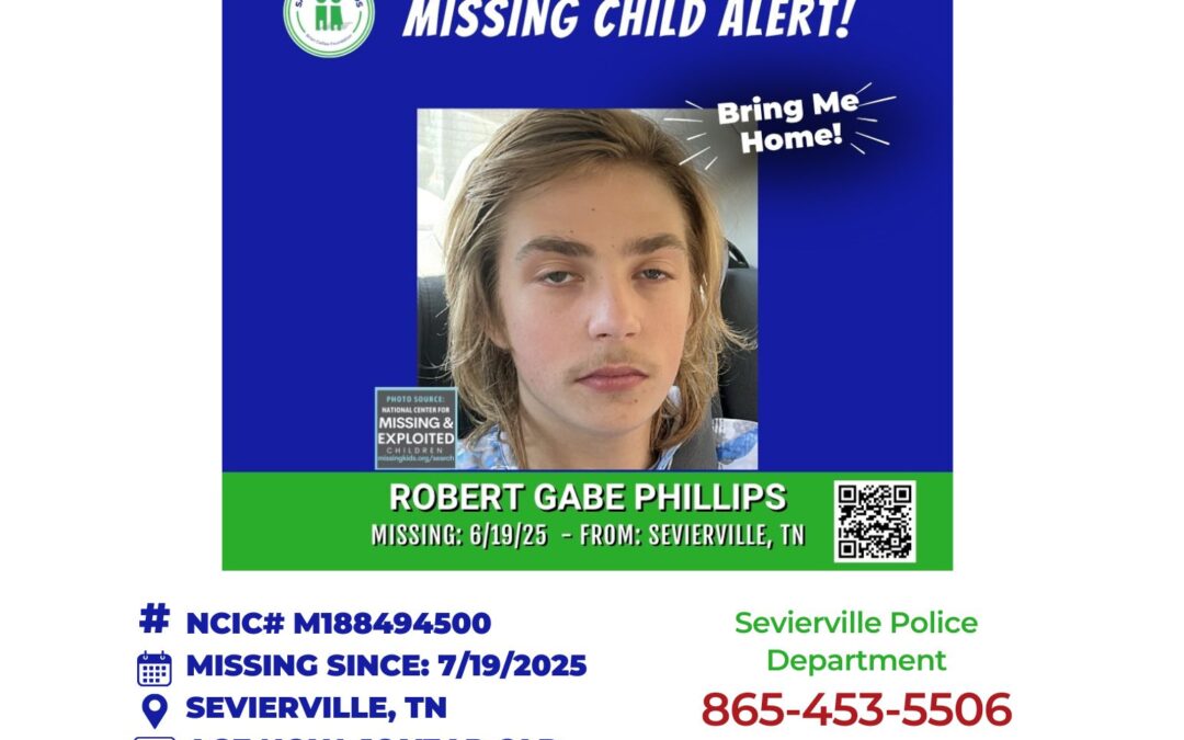 Robert Phillips