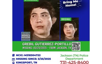 Grebil Gutierrez-Portillo