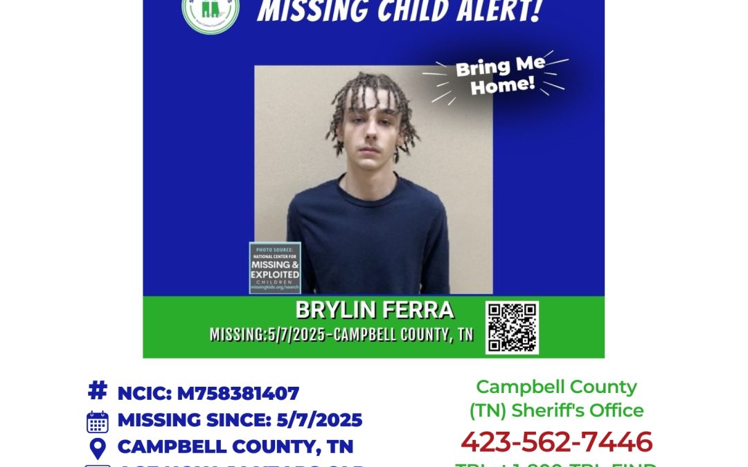 Brylin Ferra