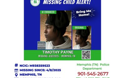 Timothy Payne